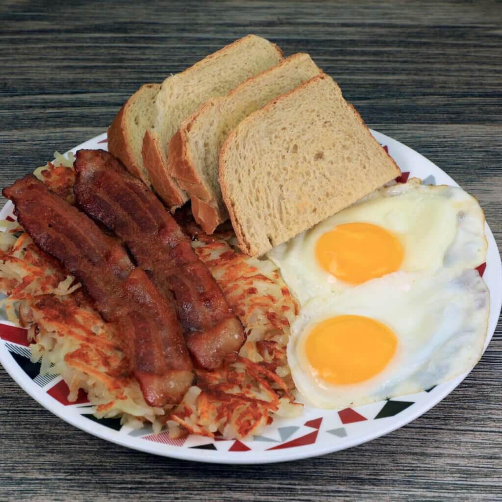 Ginos_Food_Studio-4829 breakfast items